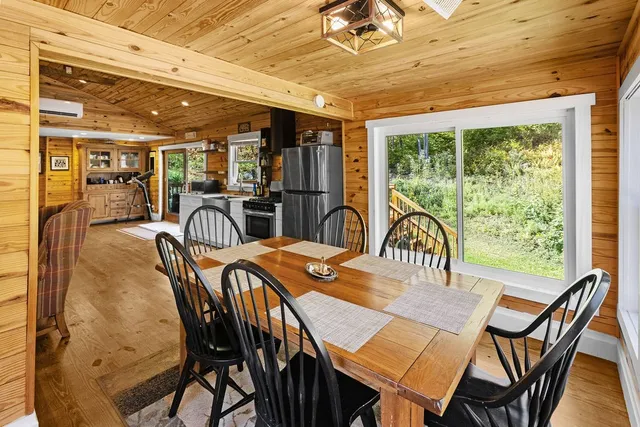 $549,000 | 3199 Coulter Brook Road, Bovina, NY 13740