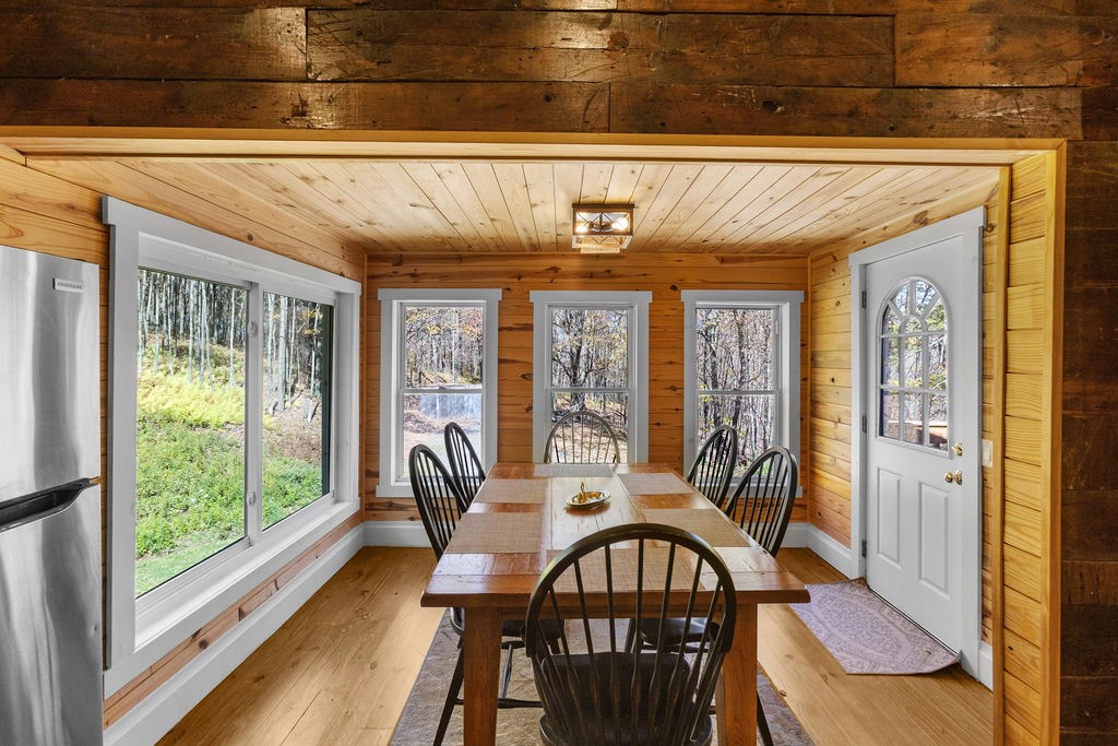 3199 Coulter Brook Road Bovina, NY 13740 - Photo 29 of 50