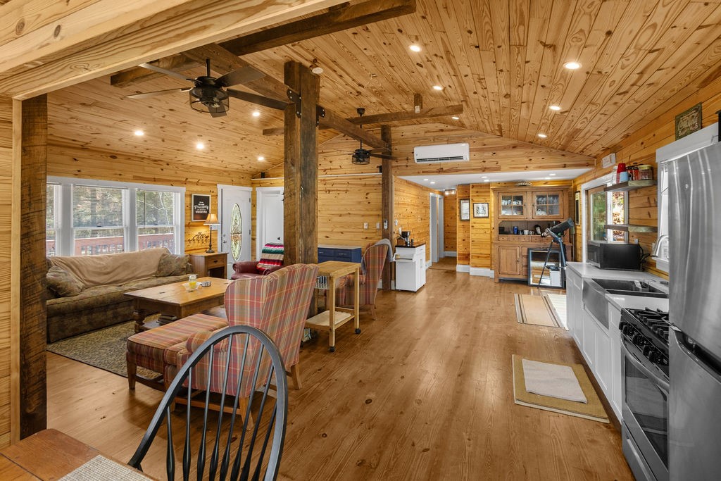 3199 Coulter Brook Road Bovina, NY 13740 - Photo 30 of 50