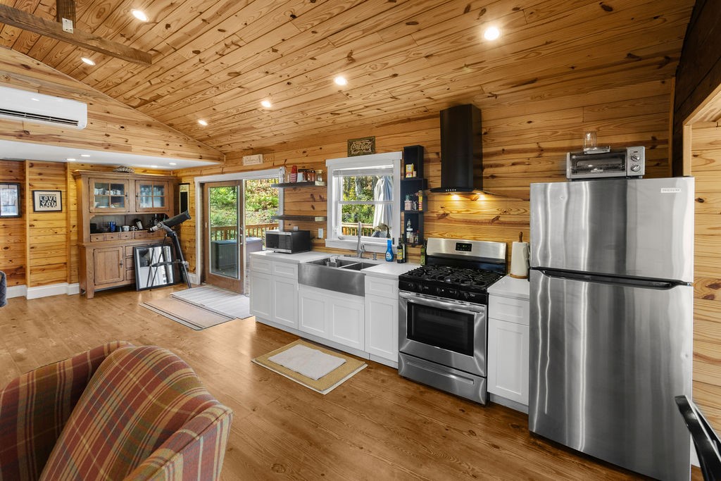 3199 Coulter Brook Road Bovina, NY 13740 - Photo 31 of 50