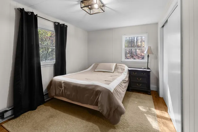 $549,000 | 3199 Coulter Brook Road, Bovina, NY 13740