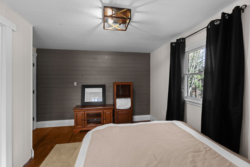 3199 Coulter Brook Road Bovina, NY 13740 - Photo 37 of 50