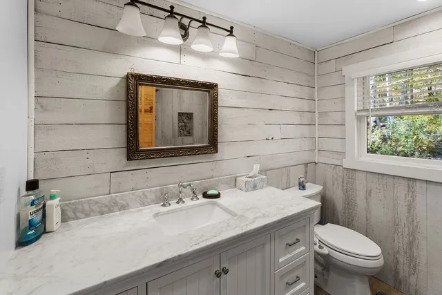 $549,000 | 3199 Coulter Brook Road, Bovina, NY 13740