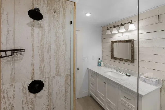 $549,000 | 3199 Coulter Brook Road, Bovina, NY 13740