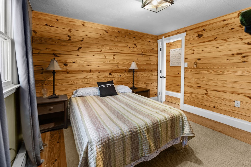 3199 Coulter Brook Road Bovina, NY 13740 - Photo 41 of 50