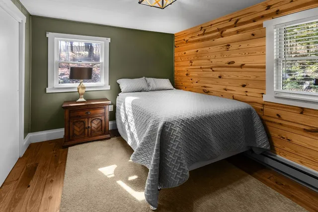 $549,000 | 3199 Coulter Brook Road, Bovina, NY 13740