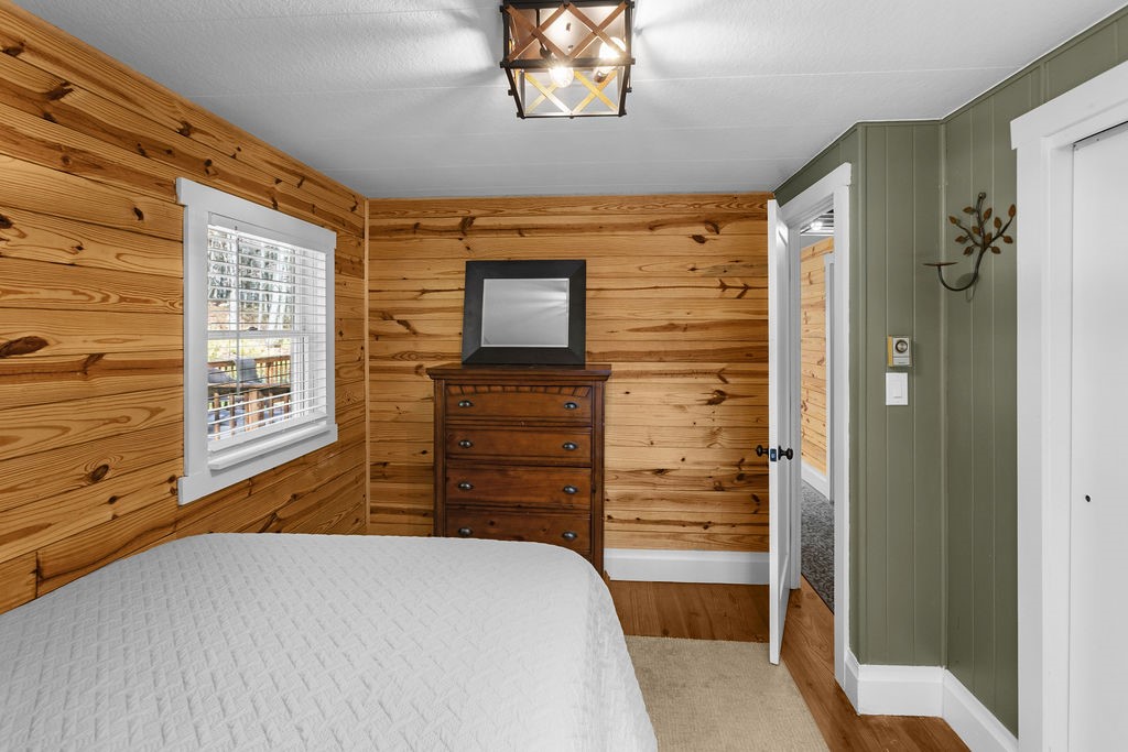 3199 Coulter Brook Road Bovina, NY 13740 - Photo 43 of 50