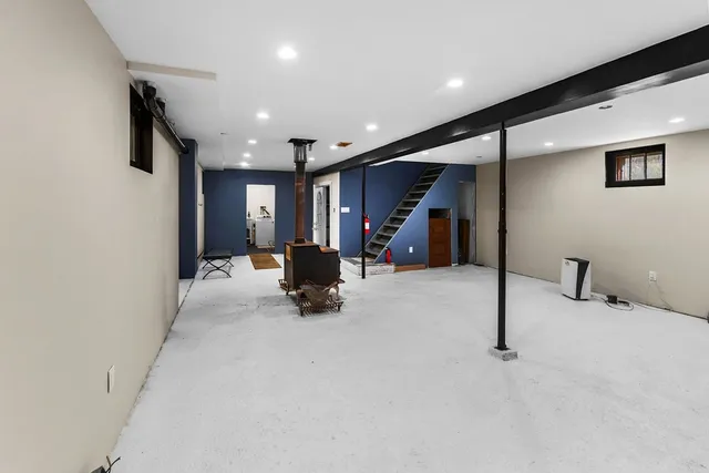 $549,000 | 3199 Coulter Brook Road, Bovina, NY 13740