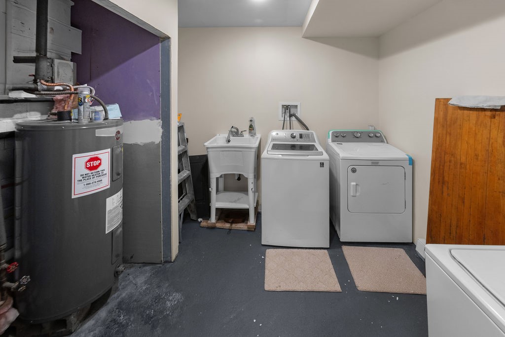 3199 Coulter Brook Road Bovina, NY 13740 - Photo 45 of 50