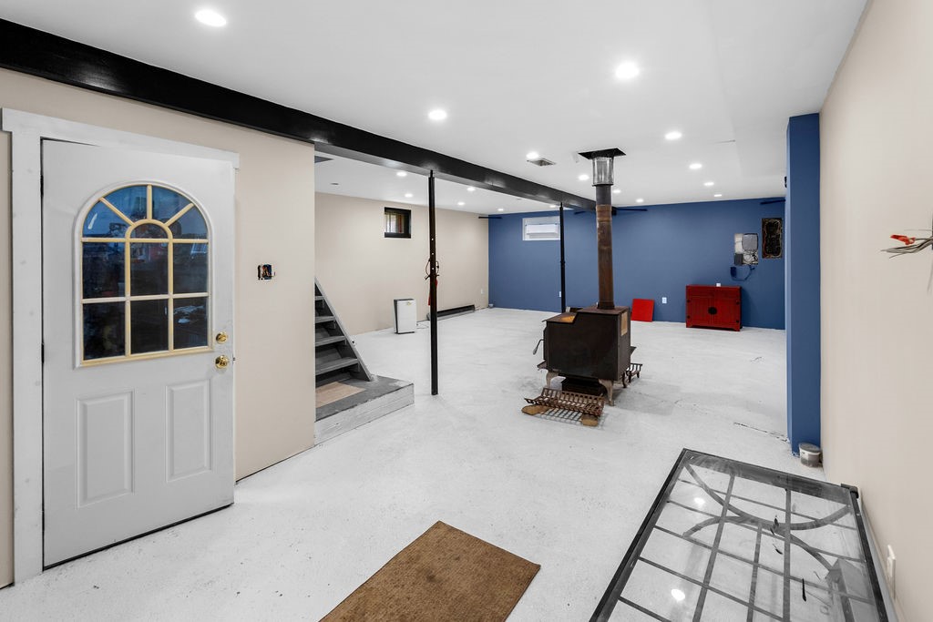 3199 Coulter Brook Road Bovina, NY 13740 - Photo 46 of 50