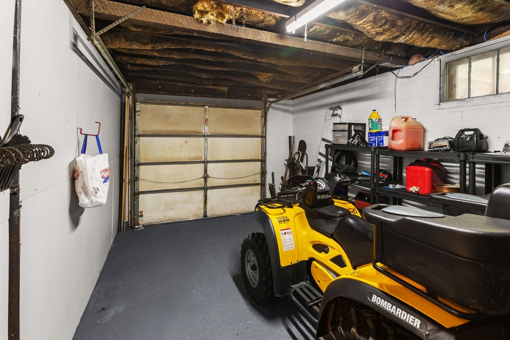 3199 Coulter Brook Road Bovina, NY 13740 - Photo 47 of 50