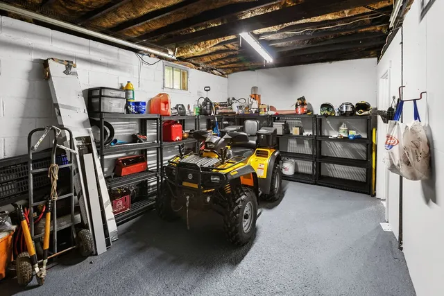 $549,000 | 3199 Coulter Brook Road, Bovina, NY 13740