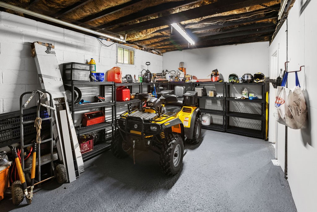 3199 Coulter Brook Road Bovina, NY 13740 - Photo 48 of 50