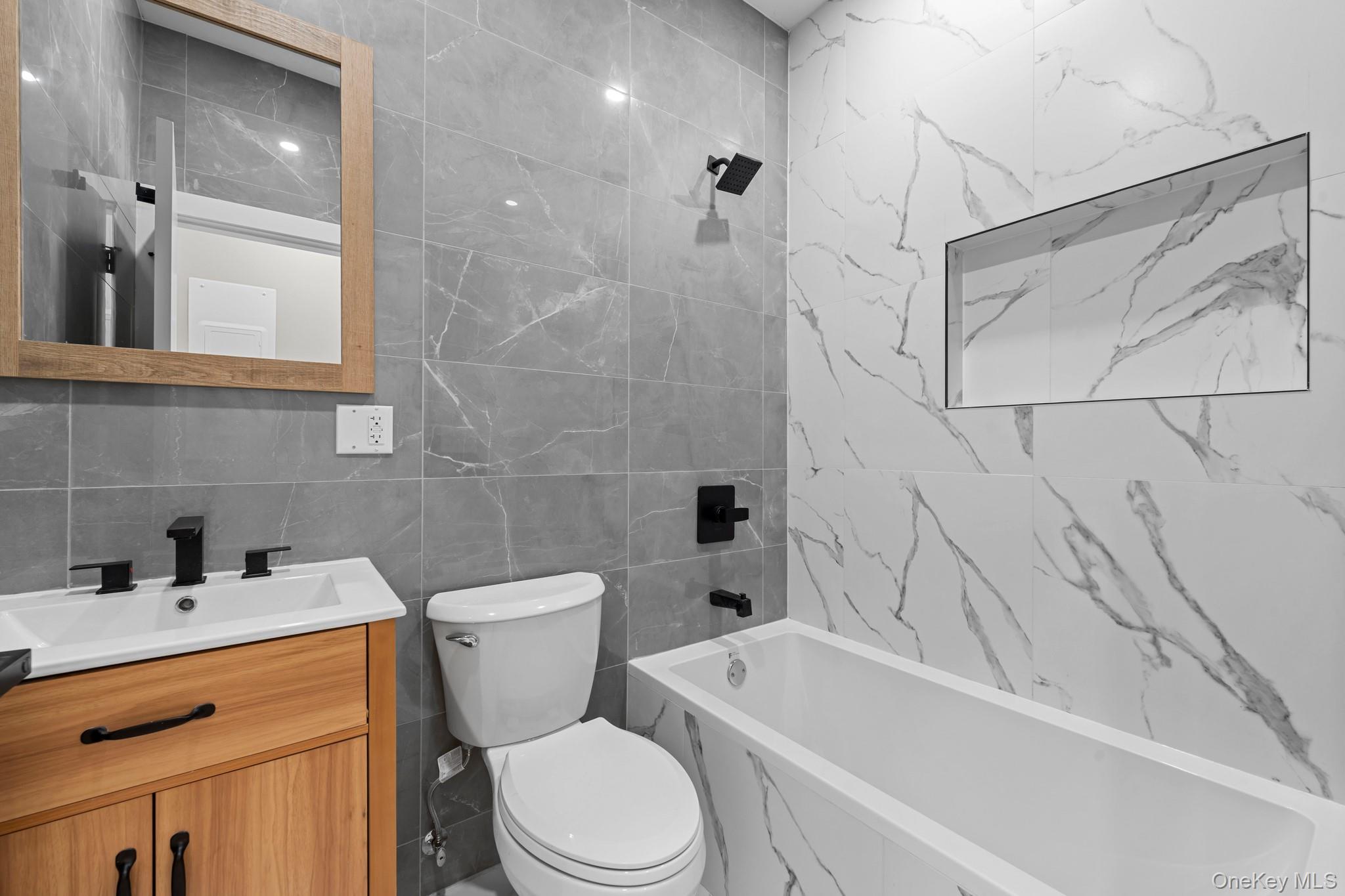 109 Amersfort Place Brooklyn, NY 11210 - Photo 6 of 13 Gallery Image 6