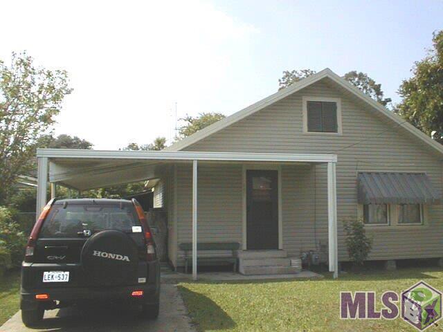 2441 River Road Berwick, LA 70342 - Photo 1 of 10