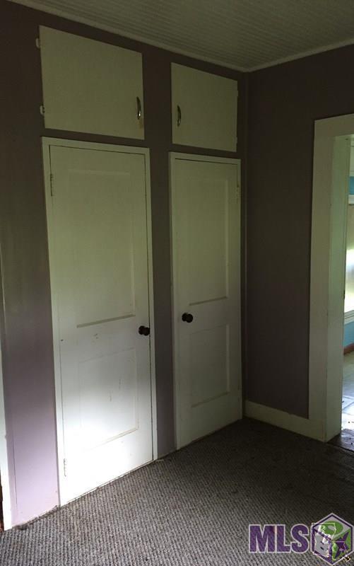 2441 River Road Berwick, LA 70342 - Photo 3 of 10 Bedroom 2