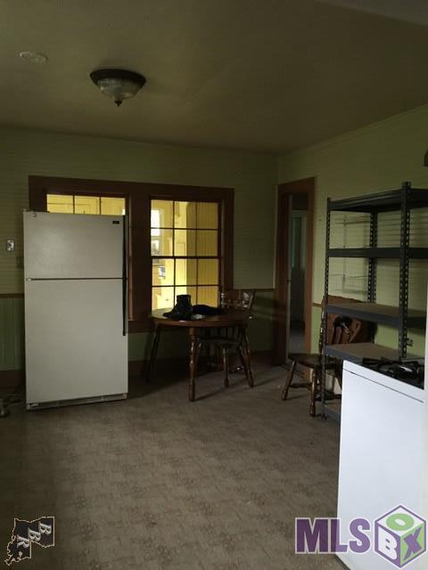2441 River Road Berwick, LA 70342 - Photo 7 of 10
