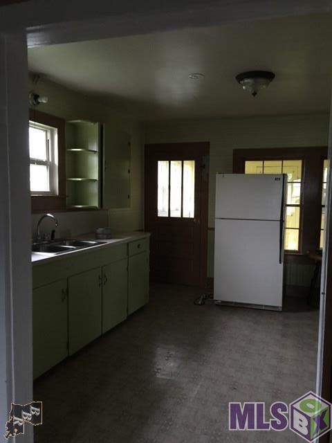 2441 River Road Berwick, LA 70342 - Photo 9 of 10