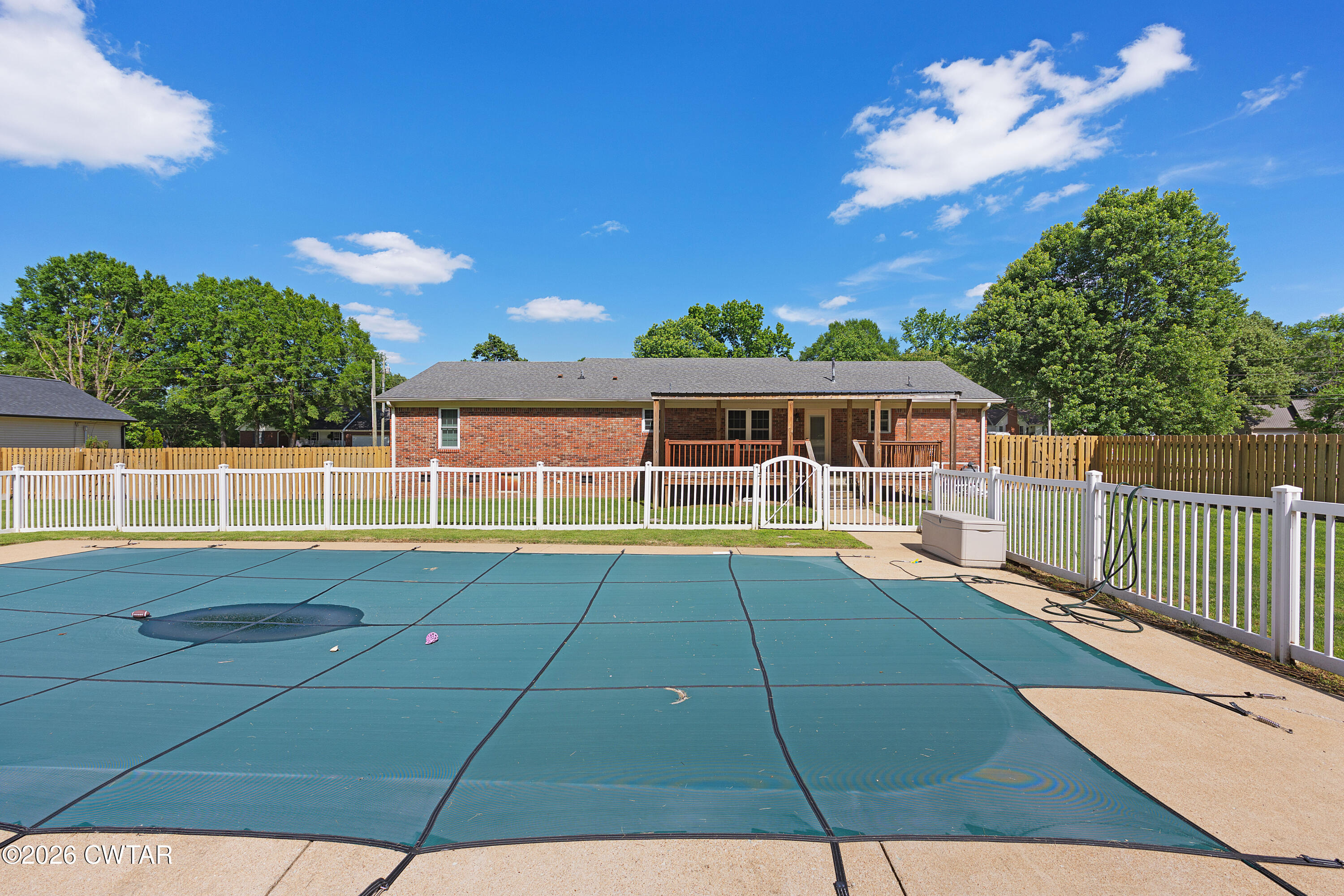 25 Ginger Lane Bells, TN 38006 - Photo 26 of 26 EN4A5421