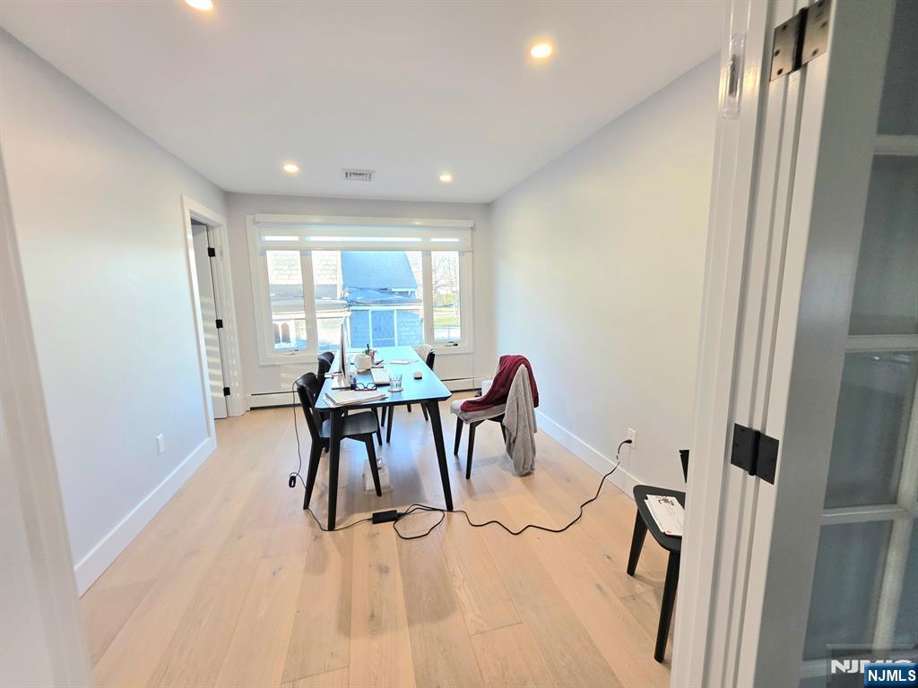 3 George Street, Unit 2 Tenafly, NJ 07670 - Photo 19 of 24