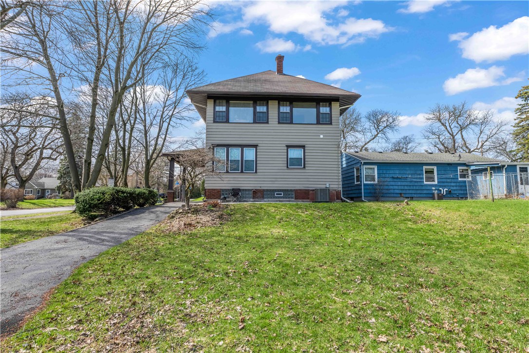 2162 Culver Road Rochester, NY 14609 - Photo 29 of 32