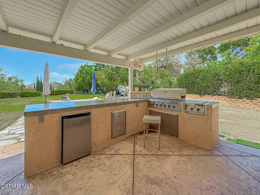 1351 Rambling Road Simi Valley, CA 93065 - Photo 54 of 70