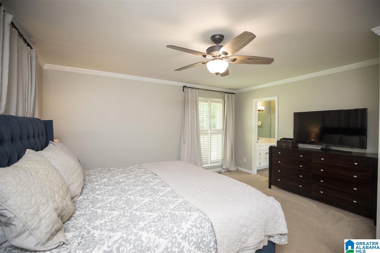 430 Mountain Springs Road Oneonta, AL 35121 - Photo 30 of 42