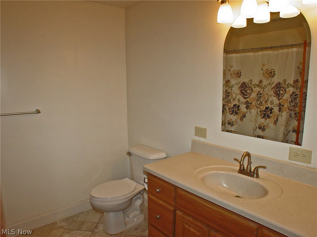 149 Patterson Road Weirton, WV 26062 - Photo 11 of 17 Gallery Image 11