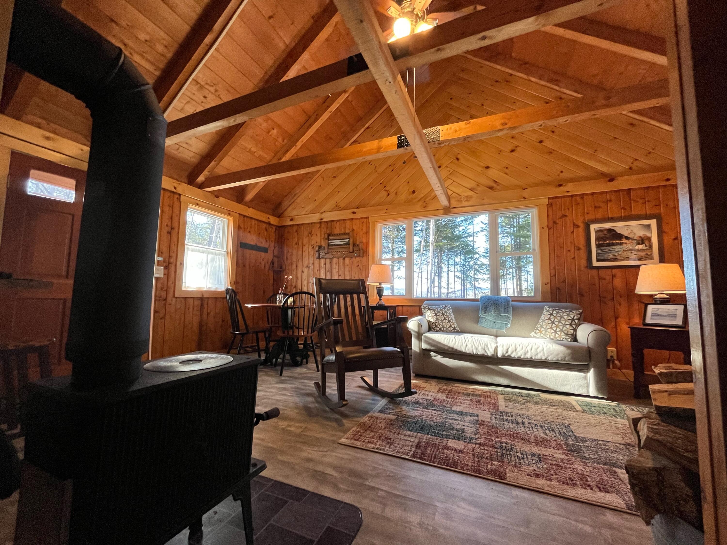 102 Gardner Point Road Mount Chase, ME 04765 - Photo 15 of 15 image3 (1)