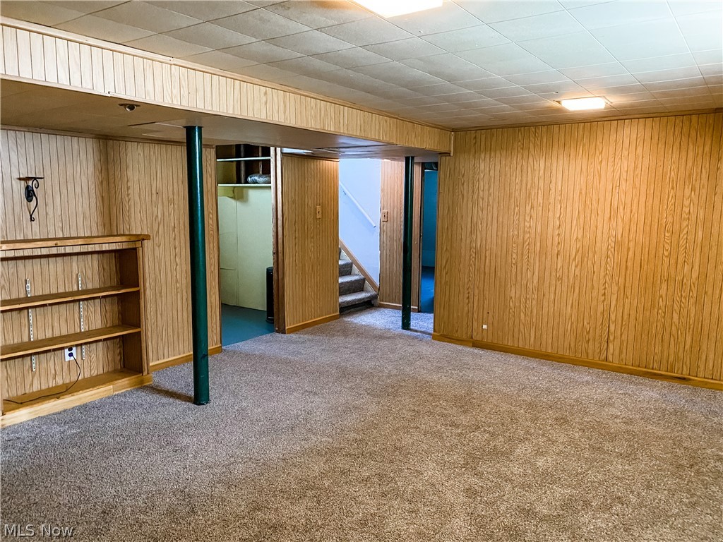 5093 Forest Road Mentor, OH 44060 - Photo 18 of 21 Gallery Image 18