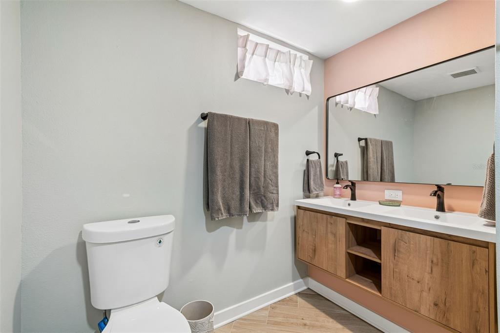 314 Indiana Avenue Crystal Beach, FL 34681 - Photo 20 of 42