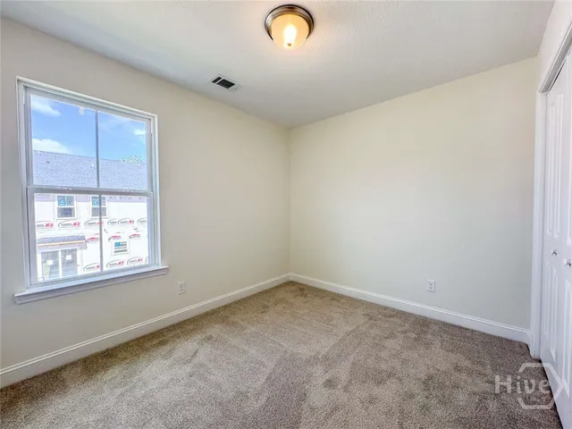 $229,900 | 34 Beaumont Drive, Hinesville, GA 31313