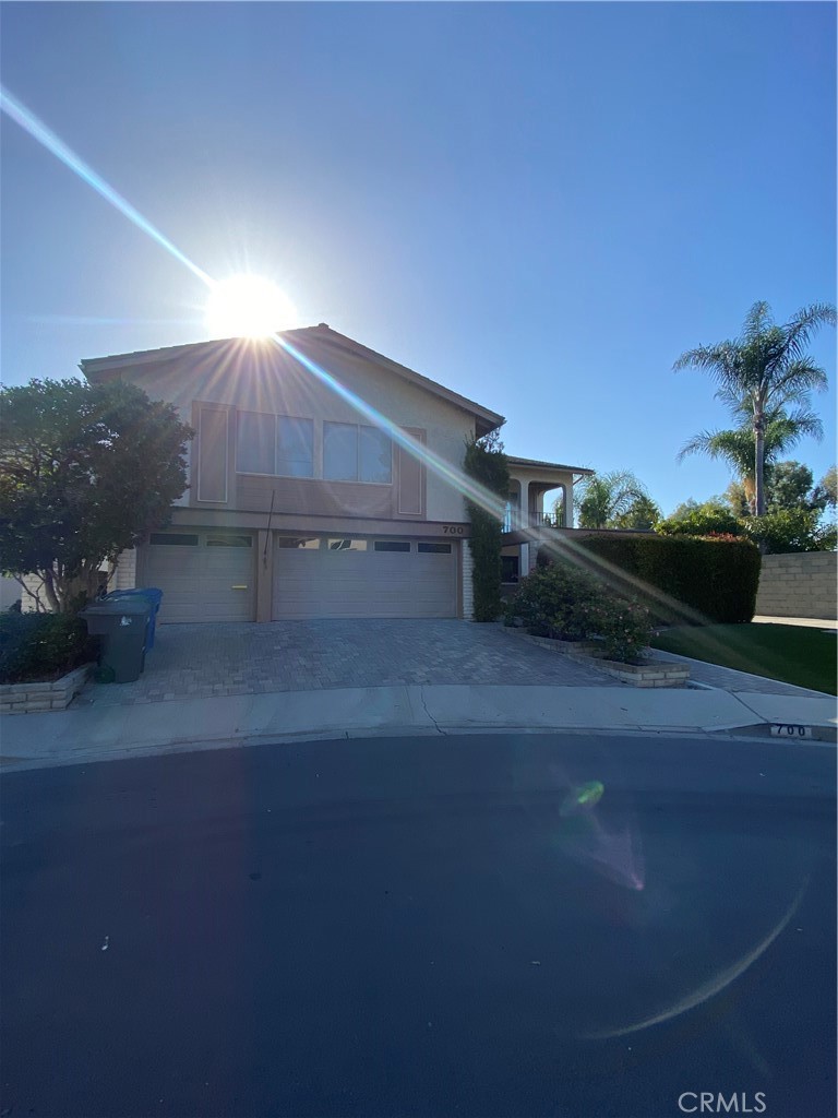 700 Pepper Tree Lane Long Beach, CA 90815 - Photo 2 of 2