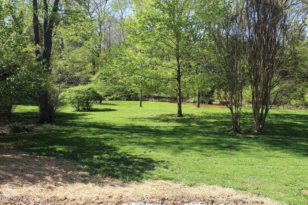 4701 Chenoweth Run Road Louisville, KY 40299 - Photo 23 of 23 ACHEN27