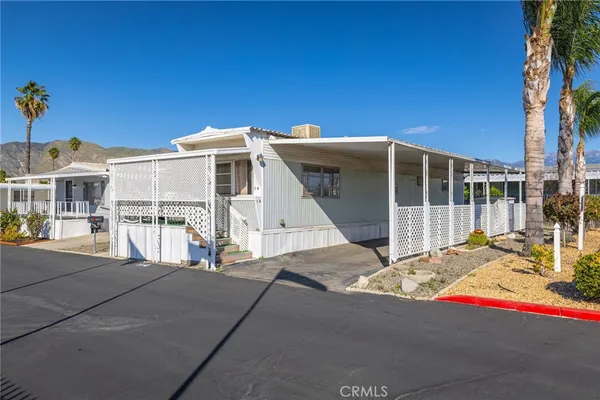 $20,000 | 999 South Santa Fe Avenue, Unit 1A, San Jacinto, CA 92583