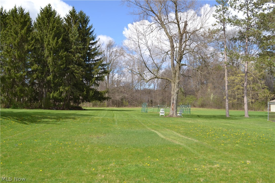 5130 Hopkins Road Youngstown, OH 44511 - Photo 6 of 33 Gallery Image 6
