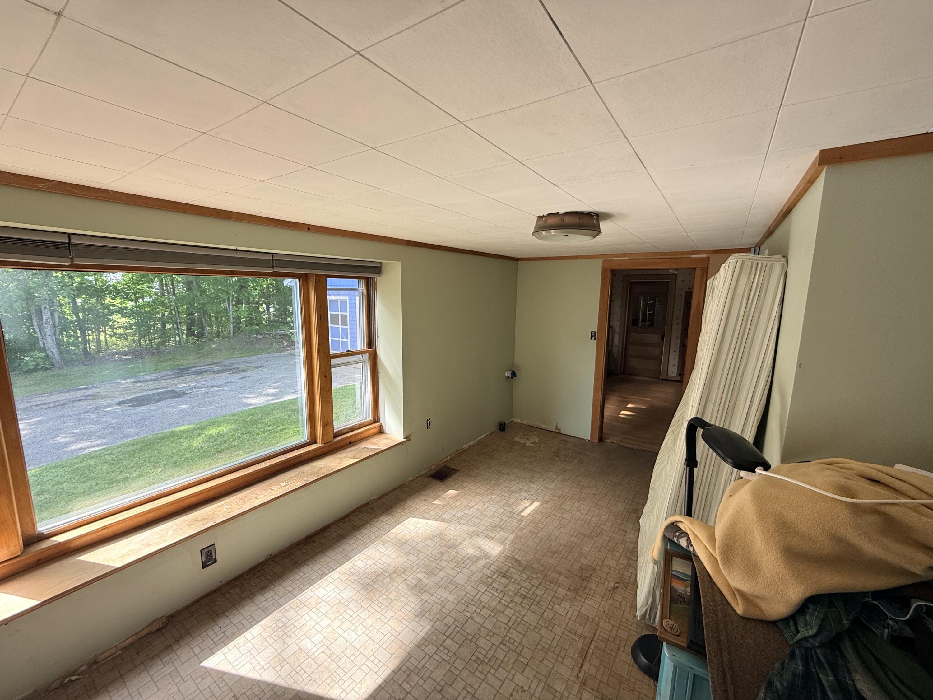 34 Robinson Hill Road Oxford, ME 04270 - Photo 31 of 59 IMG_0609 2 2