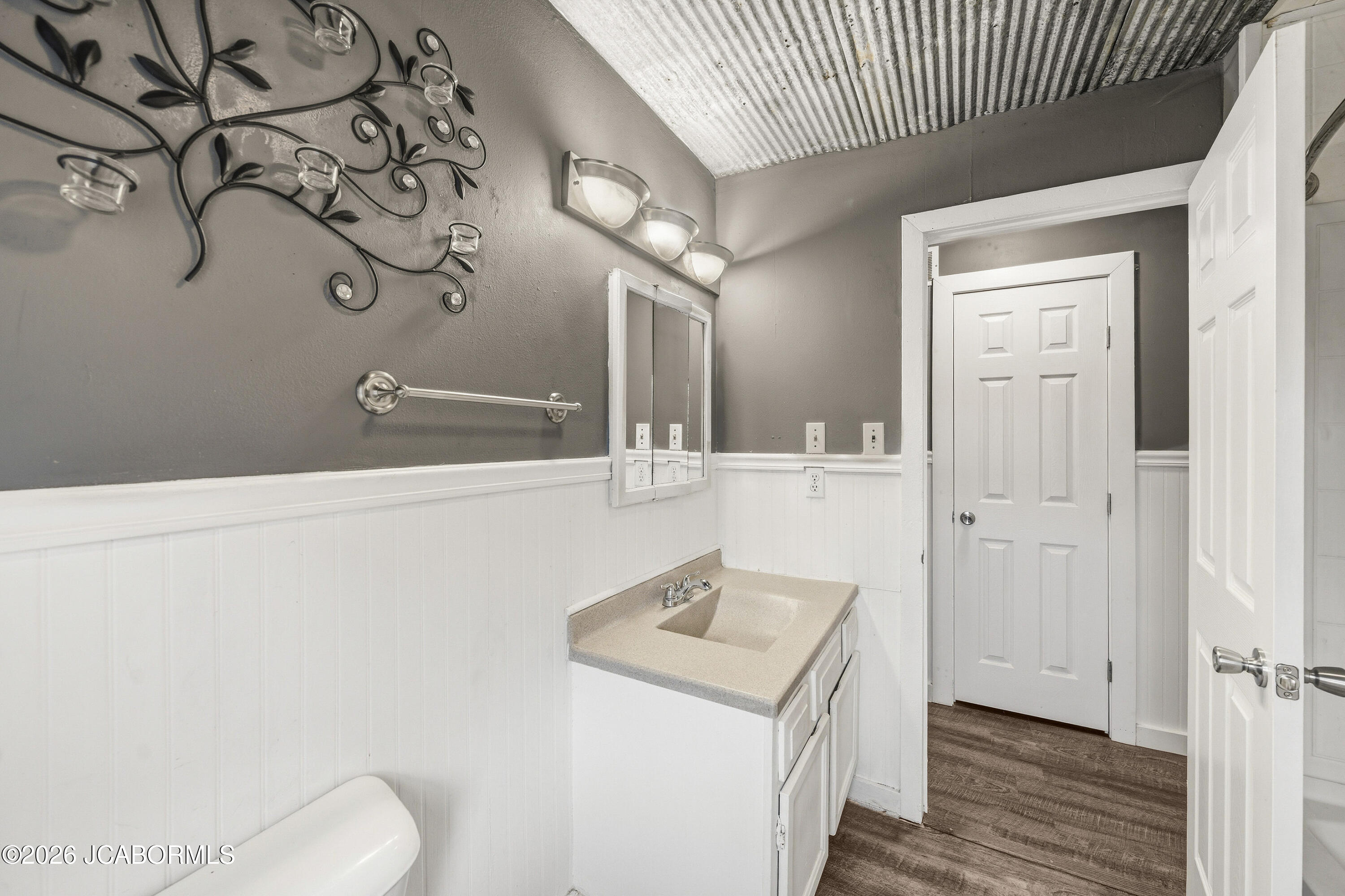8650 State Rd Bb New Bloomfield, MO 65063 - Photo 28 of 54