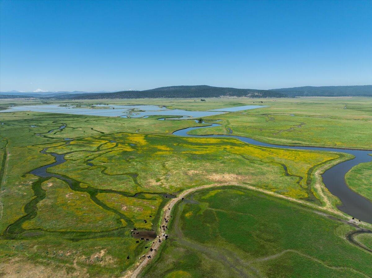 0 Punkin Center Road Bieber, CA 96009 - Photo 13 of 56 a view of an ocean and beach