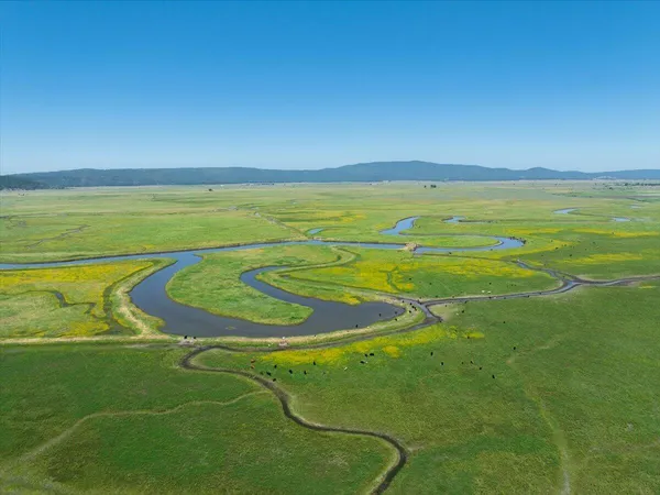 a view of an ocean from a balcony