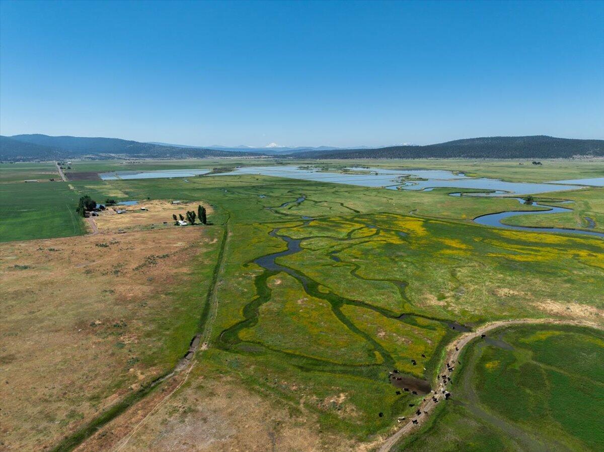 0 Punkin Center Road Bieber, CA 96009 - Photo 16 of 56 a view of an ocean view