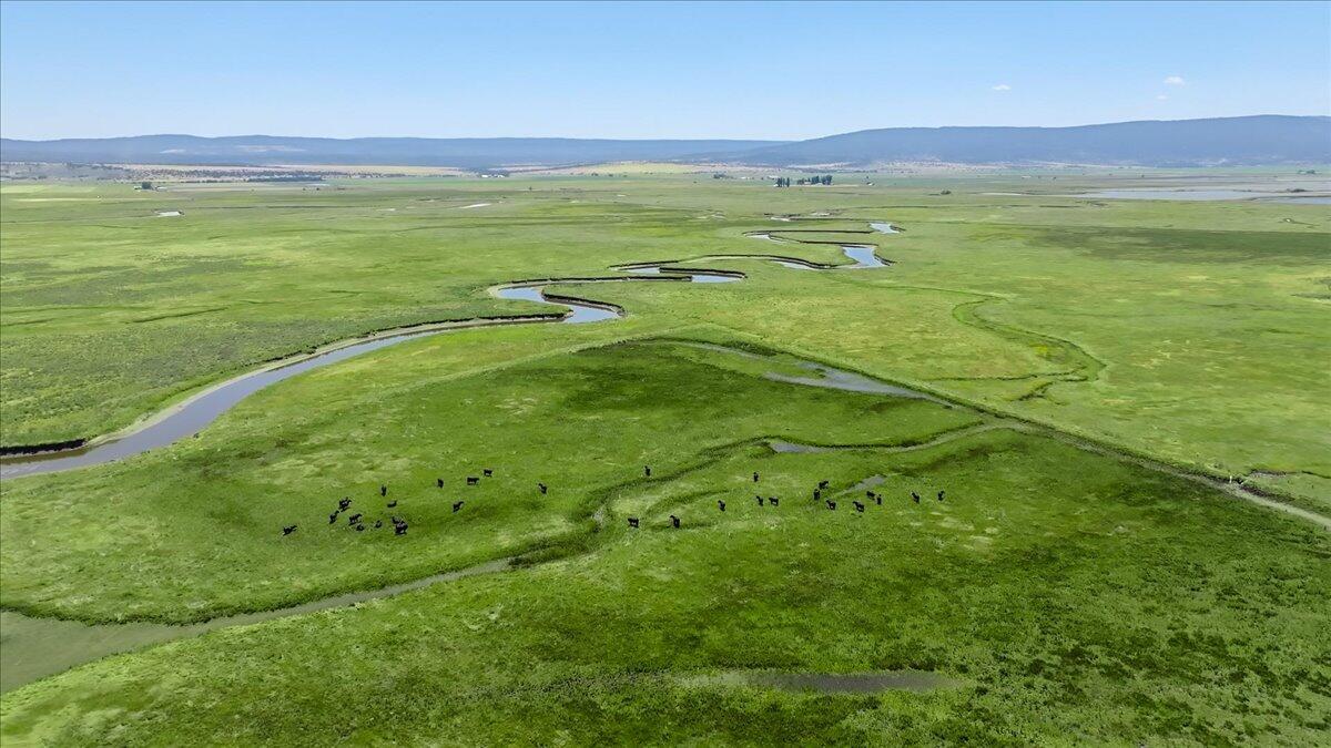 0 Punkin Center Road Bieber, CA 96009 - Photo 20 of 56 a view of an ocean and beach