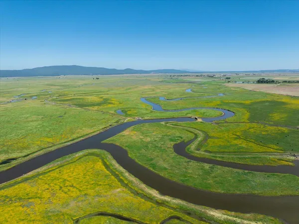 a view of ocean view