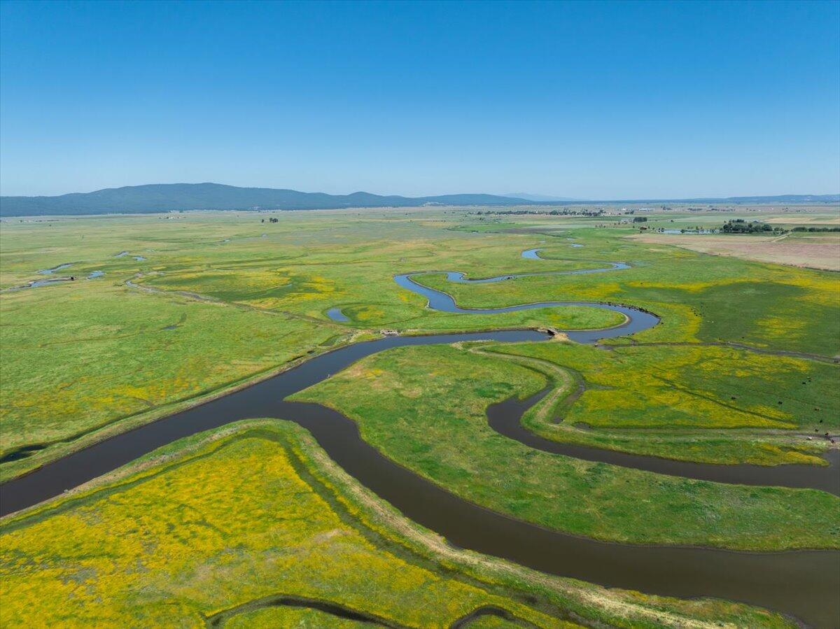 0 Punkin Center Road Bieber, CA 96009 - Photo 22 of 56 a view of a swimming pool and an ocean