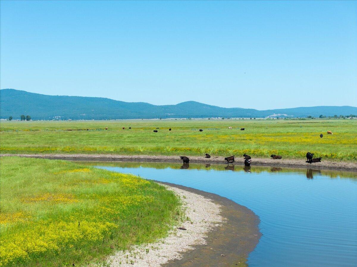 0 Punkin Center Road Bieber, CA 96009 - Photo 23 of 56 a view of an ocean and beach