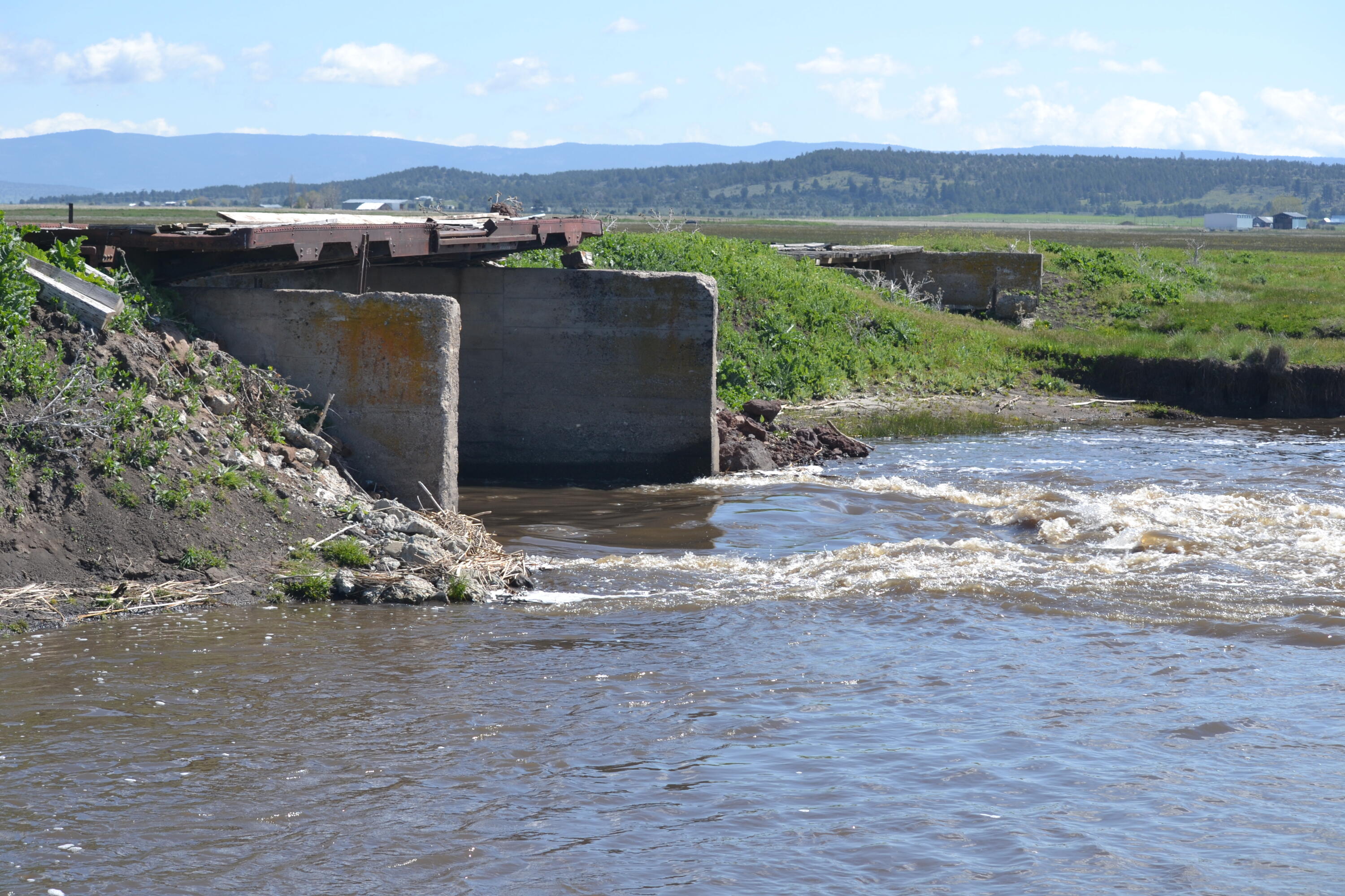 0 Punkin Center Road Bieber, CA 96009 - Photo 26 of 56 3b2
