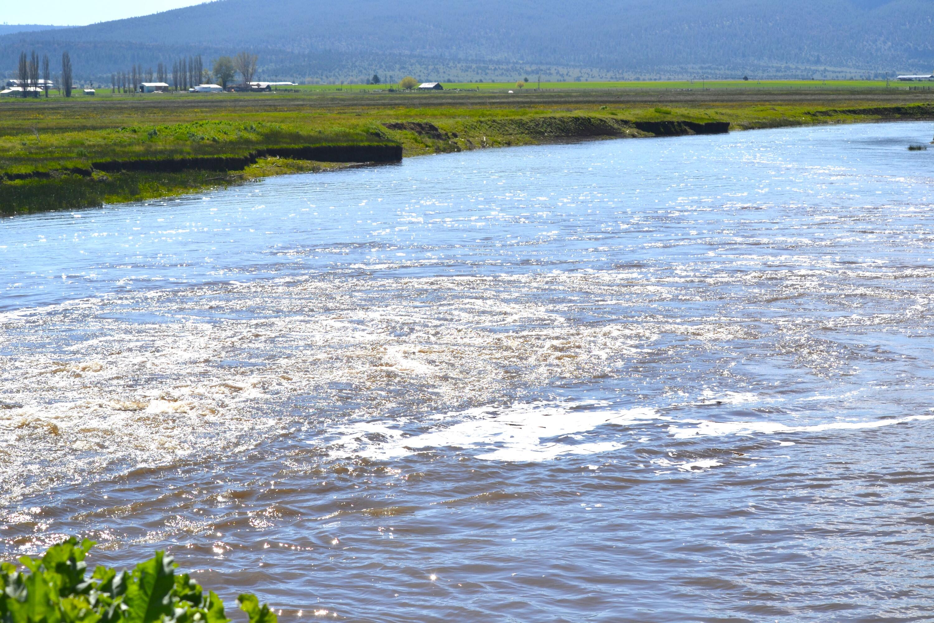 0 Punkin Center Road Bieber, CA 96009 - Photo 28 of 56 a view of a lake view