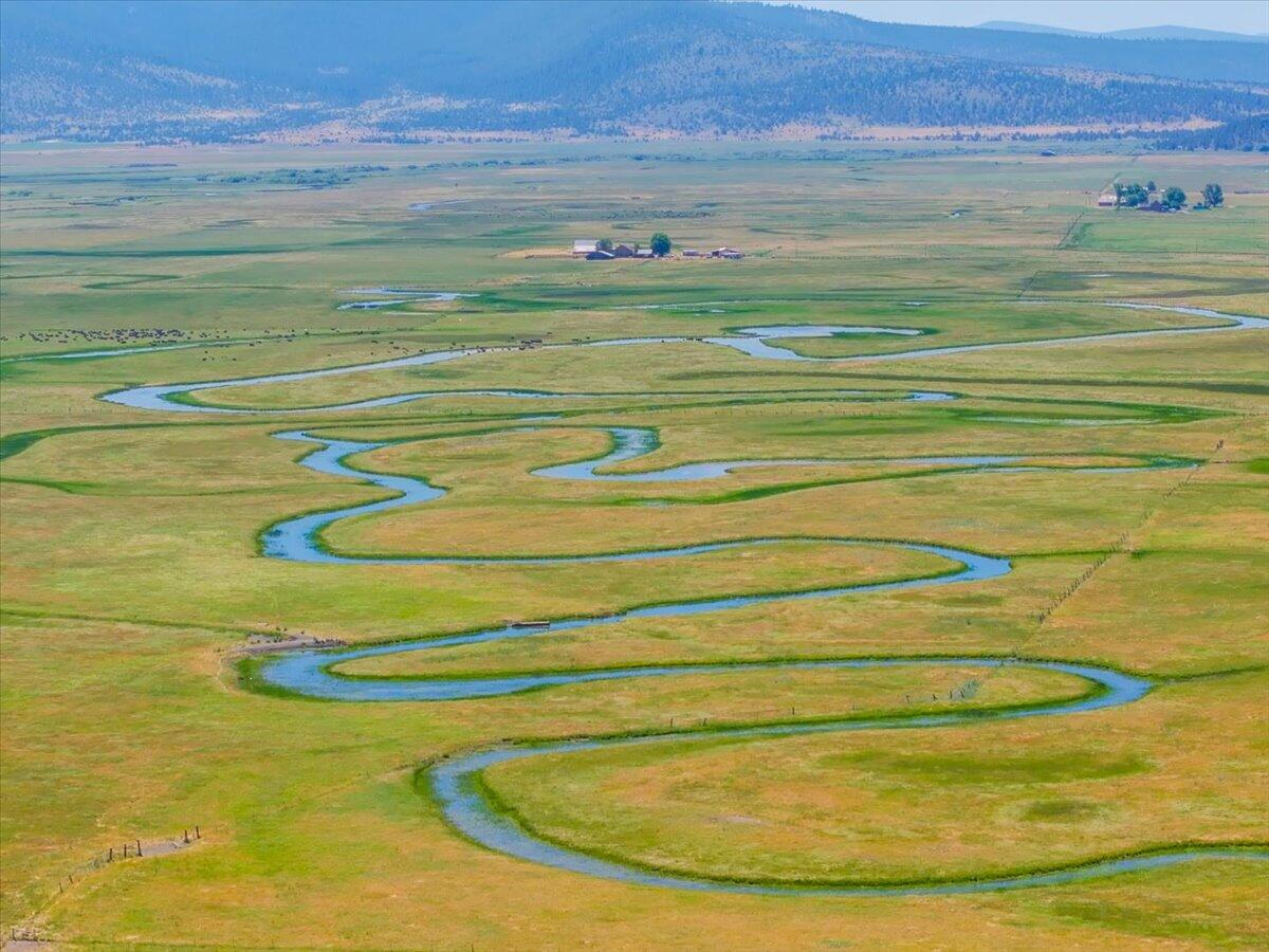 0 Punkin Center Road Bieber, CA 96009 - Photo 29 of 56 a view of an indoor swimming pool