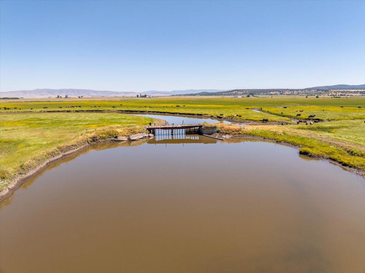 0 Punkin Center Road Bieber, CA 96009 - Photo 40 of 56 a view of an ocean and beach