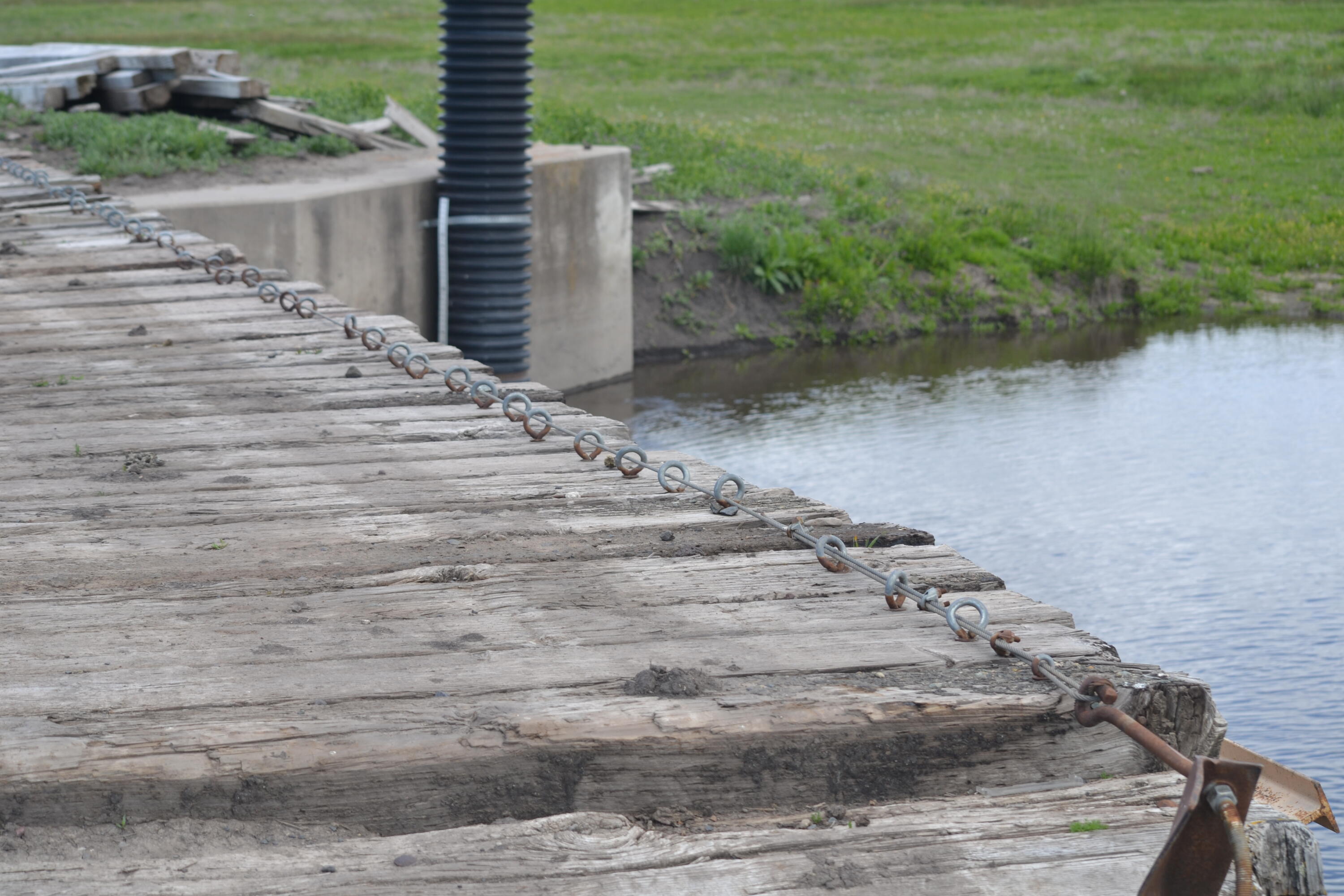 0 Punkin Center Road Bieber, CA 96009 - Photo 53 of 56 a view of a backyard of the house
